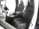 エグゼクティブラウンジ (ワンオーナー)(禁煙車)(JBLサウンド)(サンルーフ)(黒革電動エアシート)(リアエンターシステム)(全周囲カメラ)シートメモリー&ヒーター パワーバックドア 両側電動スライド レーダークルーズ(25枚目)