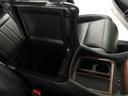 エグゼクティブラウンジ (ワンオーナー)(禁煙車)(JBLサウンド)(サンルーフ)(黒革電動エアシート)(リアエンターシステム)(全周囲カメラ)シートメモリー&ヒーター パワーバックドア 両側電動スライド レーダークルーズ(28枚目)