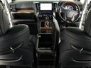 エグゼクティブラウンジ (ワンオーナー)(禁煙車)(JBLサウンド)(サンルーフ)(黒革電動エアシート)(リアエンターシステム)(全周囲カメラ)シートメモリー&ヒーター パワーバックドア 両側電動スライド レーダークルーズ(30枚目)