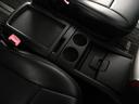 ２．４Ｚ　プラチナムセレクション　（禁煙車）（特別仕様車）（後席モニター）（純正ナビ）（黒革調シートカバー装着）パワーバックドア　両側電動スライドドア　ＥＴＣ　カラーバックモニター　ウッドコンビハンドル　クリアランスソナー　オットマン（20枚目）