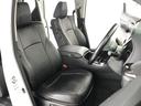 (電動シート)運転席8ウェイパワーシート!シートメモリー機能付き!上級グレードならではの贅沢装備で人気装備となります。