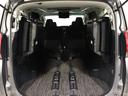 ミニバン最大級のスペース!ご家族、お友達とのキャンプやバーベキューほか、お仕事でも十分な容量が有ります!
