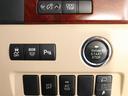 ３５０Ｇ　Ｌパッケージ　（禁煙車）（サンルーフ）（本革電動シート）（プレミアムサウンド）（リアエンターシステム）パワーバックドア　シートメモリー＆ヒーター　両側電動スライド　クルコン　クリアランスソナー　ＥＴＣ（33枚目）