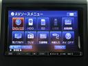【ＡＬＰＩＮＥ製ＨＤＤナビゲーションシステム装備】ＣＤやＤＶＤ再生、高速録音機能など多彩な機能を取り揃えております！