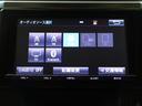【純正９インチナビゲーションシステム装備】ＣＤやＤＶＤ再生など多彩な機能を取り揃えております！