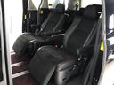 ヴェルファイア ２．４Ｚ　ゴールデンアイズ　（禁煙車）（プレミアムサウンド）（リアエンターシステム）（特別仕様車）（ハーフレザー）クルコン　パワーバックドア　両側電動スライドドア　ＥＴＣ　フルセグ　Ｂｌｕｅｔｏｏｔｈ　バックカメラ　コンセント付（4枚目）