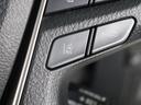２．５Ｚ　Ｇエディション　（禁煙）（ワンオーナー）（サンルーフ）（黒革電動シート）（１０インチナビ）（後席モニター）（プリクラッシュ／ＬＴＡ／レーダークルーズ）シートメモリー　パワーバックドア　両側電動　シートベンチレーション（33枚目）