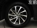 エグゼクティブラウンジ　（禁煙車）（ワンオーナー）（本革電動シート）（ＪＢＬサウンド）（プリクラッシュ／レーダークルーズ）（全周囲カメラ）（サンルーフ）パワーバックドア　両側電動スライド　シートヒーター＆メモリー　ＥＴＣ（12枚目）