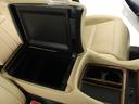 エグゼクティブラウンジ　（禁煙車）（ワンオーナー）（本革電動シート）（ＪＢＬサウンド）（プリクラッシュ／レーダークルーズ）（全周囲カメラ）（サンルーフ）パワーバックドア　両側電動スライド　シートヒーター＆メモリー　ＥＴＣ（28枚目）