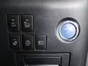 エグゼクティブラウンジ　（禁煙車）（ワンオーナー）（本革電動シート）（ＪＢＬサウンド）（プリクラッシュ／レーダークルーズ）（全周囲カメラ）（サンルーフ）パワーバックドア　両側電動スライド　シートヒーター＆メモリー　ＥＴＣ（39枚目）
