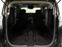ミニバン最大級のスペース！ご家族、お友達とのキャンプやバーベキューほか、お仕事でも十分な容量が有ります！