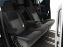 2.5S (禁煙車)(希少8人乗りシートモデル)(Bluetooth接続対応ナビ)(バックカメラ)両側電動スライド フルセグTV フルフラット クリアランスソナー スマートキー プッシュスタート ETC(20枚目)