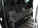 2.5S (禁煙車)(希少8人乗りシートモデル)(Bluetooth接続対応ナビ)(バックカメラ)両側電動スライド フルセグTV フルフラット クリアランスソナー スマートキー プッシュスタート ETC(21枚目)