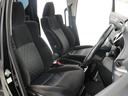 2.5S (禁煙車)(希少8人乗りシートモデル)(Bluetooth接続対応ナビ)(バックカメラ)両側電動スライド フルセグTV フルフラット クリアランスソナー スマートキー プッシュスタート ETC(23枚目)