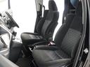 2.5S (禁煙車)(希少8人乗りシートモデル)(Bluetooth接続対応ナビ)(バックカメラ)両側電動スライド フルセグTV フルフラット クリアランスソナー スマートキー プッシュスタート ETC(24枚目)