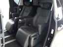 アルファード 2.5S Cパッケージ (禁煙車)(サンルーフ)(モデリスタエアロ)(黒革電動シート)(3眼ヘッドライト)(ディスプレイオーディオ)(後席モニター)シートメモリー パワーバックドア 両側電動スライド レーダークルーズ LTA(5枚目)