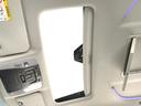 2.5S Cパッケージ (禁煙車)(サンルーフ)(モデリスタエアロ)(黒革電動シート)(3眼ヘッドライト)(ディスプレイオーディオ)(後席モニター)シートメモリー パワーバックドア 両側電動スライド レーダークルーズ LTA(31枚目)
