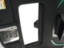 エグゼクティブラウンジ　（禁煙）（サンルーフ）（黒革電動シート）（ＪＢＬサウンド）（全方向カメラ）（リアエンターシステム）プリクラッシュ　レーダークルーズ　パワーバックドア　両側電動スライド　ＥＴＣ　フルセグ　シートヒーター（30枚目）