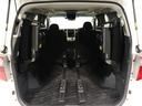 ミニバン最大級のスペース！ご家族、お友達とのキャンプやバーベキューほか、お仕事でも十分な容量が有ります！
