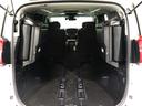 ミニバン最大級のスペース!ご家族、お友達とのキャンプやバーベキューほか、お仕事でも十分な容量が有ります!