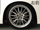 2.5Z Aエディション ゴールデンアイズ (禁煙車)(車高調&20インチアルミカスタム)(プリクラッシュ)(10インチナビ)(後席モニター)(寒冷地仕様)レーダークルーズ フルセグ バックカメラ 両側電動スライド ETC ハーフレザーシート(13枚目)