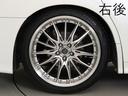 2.5Z Aエディション ゴールデンアイズ (禁煙車)(車高調&20インチアルミカスタム)(プリクラッシュ)(10インチナビ)(後席モニター)(寒冷地仕様)レーダークルーズ フルセグ バックカメラ 両側電動スライド ETC ハーフレザーシート(14枚目)