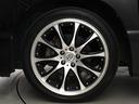 2.4Z ゴールデンアイズII (禁煙車)(サンルーフ)(ALPINE9インチナビ)(後席モニター)(保温冷庫/システムコンソール)(特別仕様車)クルコン パワーバックドア 両側電動スライド フルセグ 社外19インチ グリルカスタム(10枚目)