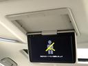 アルファード 2.5S Cパッケージ (禁煙車)(サンルーフ)(Gグレードフェイス)(3眼ヘッドライト)(黒革電動シート)(ディスプレイオーディオ)(後席モニター)両側電動スライド フルセグTV バックカメラ レーダークルーズ ローダウン 中古車画像_3