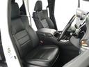 エグゼクティブラウンジ (禁煙車)(ワンオーナー)(サンルーフ)(黒革電動シート)(JBLサウンド)(全周囲カメラ)(リアエンターシステム)シートメモリー&ヒーター 両側電動スライド プリクラッシュ レーダークルーズ ETC(23枚目)