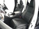エグゼクティブラウンジ (禁煙車)(ワンオーナー)(サンルーフ)(黒革電動シート)(JBLサウンド)(全周囲カメラ)(リアエンターシステム)シートメモリー&ヒーター 両側電動スライド プリクラッシュ レーダークルーズ ETC(25枚目)