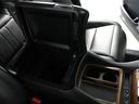 エグゼクティブラウンジ (禁煙車)(ワンオーナー)(サンルーフ)(黒革電動シート)(JBLサウンド)(全周囲カメラ)(リアエンターシステム)シートメモリー&ヒーター 両側電動スライド プリクラッシュ レーダークルーズ ETC(28枚目)