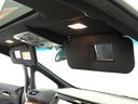 エグゼクティブラウンジ (禁煙車)(ワンオーナー)(サンルーフ)(黒革電動シート)(JBLサウンド)(全周囲カメラ)(リアエンターシステム)シートメモリー&ヒーター 両側電動スライド プリクラッシュ レーダークルーズ ETC(31枚目)
