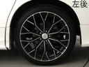 ２．５Ｓ　Ｃパッケージ　（禁煙車）（後期３眼ヘッドライト仕様）（サンルーフ）（ＡＬＰＩＮＥ製１１インチナビ）（後席モニター）（モデリスタエアロ）（黒革調シートカバー）電動シート　シートメモリー　両側電動スライドドア　ＥＴＣ（14枚目）