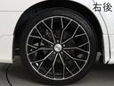 ２．５Ｓ　Ｃパッケージ　（禁煙車）（後期３眼ヘッドライト仕様）（サンルーフ）（ＡＬＰＩＮＥ製１１インチナビ）（後席モニター）（モデリスタエアロ）（黒革調シートカバー）電動シート　シートメモリー　両側電動スライドドア　ＥＴＣ（16枚目）