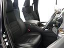 エグゼクティブラウンジ (禁煙車)(ワンオーナー)(サンルーフ)(JBLサウンド)(リアエンターシステム)(黒革電動シート)(全周囲カメラ)プリクラッシュ レーダークルーズ シートメモリー パワーバックドア 両側電動(24枚目)