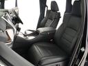 エグゼクティブラウンジ (禁煙車)(ワンオーナー)(サンルーフ)(JBLサウンド)(リアエンターシステム)(黒革電動シート)(全周囲カメラ)プリクラッシュ レーダークルーズ シートメモリー パワーバックドア 両側電動(25枚目)