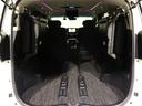 ミニバン最大級のスペース！ご家族、お友達とのキャンプやバーベキューほか、お仕事でも十分な容量が有ります！