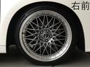 ２．５Ｚ　（禁煙車）（新品２０インチアルミタイヤ）（ローダウンカスタム）（８人乗）（９インチナビ）（後席モニター）両側電動スライドドア　フロント＆バックカメラ　フルセグ　Ｂｌｕｅｔｏｏｔｈ　ＥＴＣ　フルフラット（12枚目）