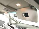 ２．４Ｚ　（後期モデル）（トヨタ純正ナビ）（ＡＬＰＩＮＥ製後席モニター）（両側電動パワースライドドア）フルセグ地デジＴＶ　Ｂｌｕｅｔｏｏｔｈ音楽再生　ＥＴＣ　カラーバックモニター　クリアランスソナー　オットマン（22枚目）