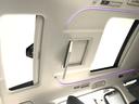 アルファード 2.5S Cパッケージ (禁煙車)(サンルーフ)(モデリスタエアロカスタム)(3眼ヘッドライト)(デジタルインナーミラー)(後席モニター)ディスプレイオーディオ 黒革シート ベンチレーション レーダークルーズ 両側電動ドア 中古車画像_2