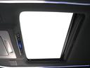 【ツインサンルーフ】サンルーフ装備車両！高級感もアップ、大人気オプション解放感溢れる快適なドライブをお楽しみください♪