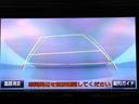 【バックカメラ完備】狭い場所への駐車や縦列駐車など、苦手な方も安心な装備です♪