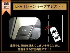 ڣ̣ˣ졼󥭡ԥ󥰥ȡ۹®ƻϩαžƻϩʲˤ򥫥ǧưѥƥ󥰤椹뤳Ȥǡ˱äԤ䤹褦ˡϥɥ򥵥ݡȤޤ 4