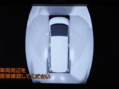 ʥѥΥߥåӥ塼˥˥ܥĤ庸ĤΥˤꡢꥢ륿Ǽ֤夫鸫褦ʱʥӲ̤˱ǤޤˤȤޤΤǡ¿Ʊž뤳ȤǤǤ 3