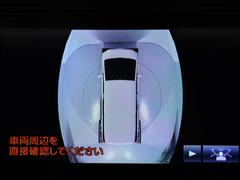 ʥѥΥߥåӥ塼˥˥ܥĤ庸ĤΥˤꡢꥢ륿Ǽ֤夫鸫褦ʱʥӲ̤˱ǤޤˤȤޤΤǡ¿Ʊž뤳ȤǤǤ 4