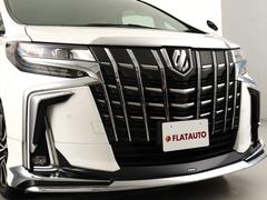 ͵ץǥꥹ۽ץΥǥꥹ夷å褯ɥ쥹åפƤޤ 2