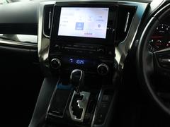 ڽǥץ쥤ǥۣ£³ǲںǽޤޡȥեϢȤ¿̤ʵǽѲǽǤ 3