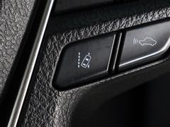 ڣ̣ԣ졼ȥ졼󥰥ȡ۹®롼󥰤򥵥ݡȤ뵡ǽԼ֡ռ֤졼ǧפɤ褦˼ݻɬפʥϥɥ򥵥ݡȤ륷ƥǤ 4