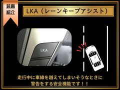 ڣ̣ˣ졼󥭡ԥ󥰥ȡ۹®ƻϩαžƻϩʲˤ򥫥ǧưѥƥ󥰤椹뤳Ȥǡ˱äԤ䤹褦ˡϥɥ򥵥ݡȤޤ 4