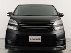 ��Φ�������ڡ���۴�����������ޤ��Τ����͸���ͭ���ݾڤȥܥǥ��������ƥ��󥰤���ʸ���˸¤�ʣ��������������ߡ��ˡ�ī�������ڡ���۴�����⤪���ޤ��Τ����͸���ͭ���ݾڡ������ƥ��󥰤���ʸ���˸¤� 6